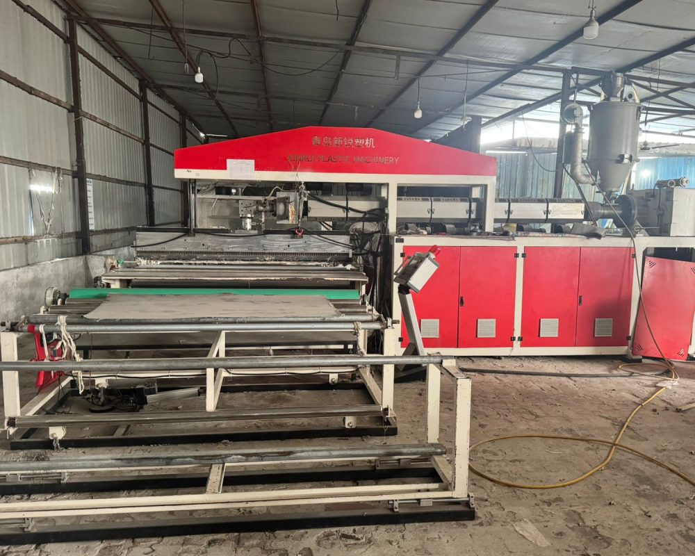 WhatsApp Image 2026-03-30 at 5.39.12 PM