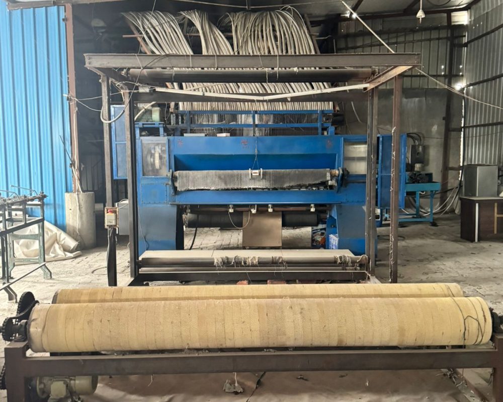 WhatsApp Image 2026-03-30 at 5.39.23 PM