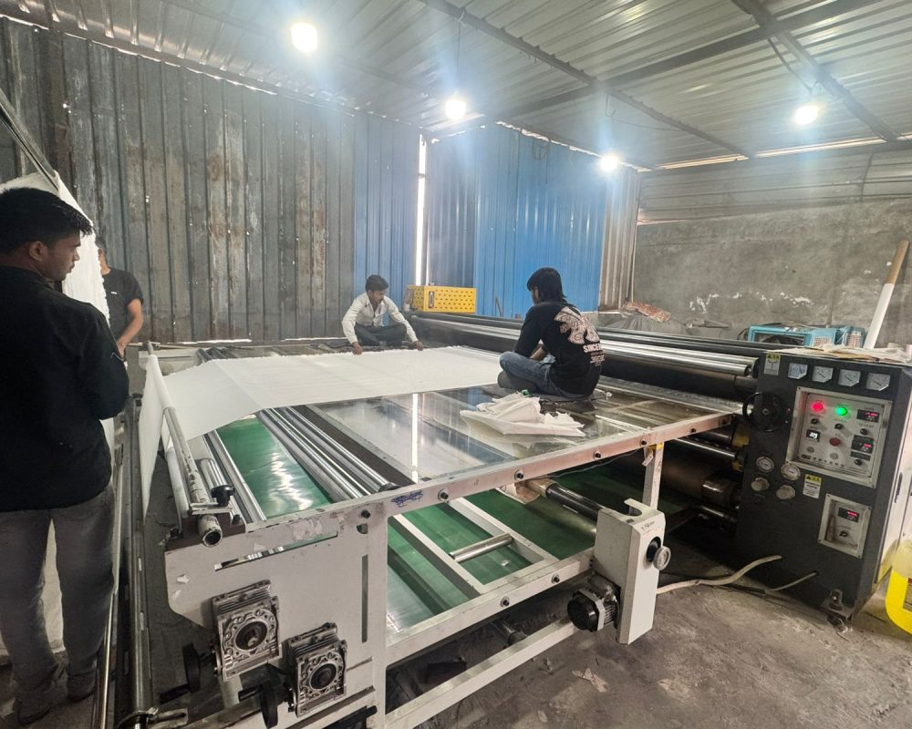 WhatsApp Image 2026-03-30 at 5.39.55 PM