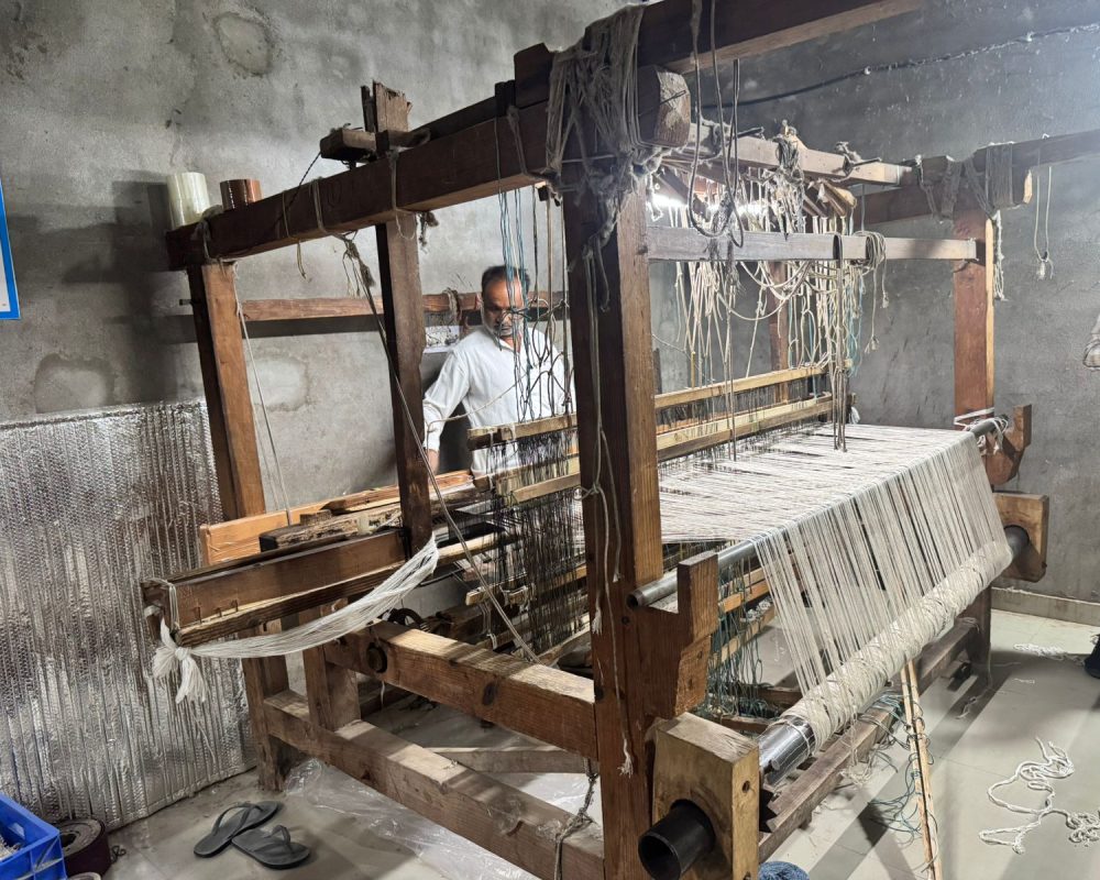 WhatsApp Image 2026-04-02 at 12.16.32 PM