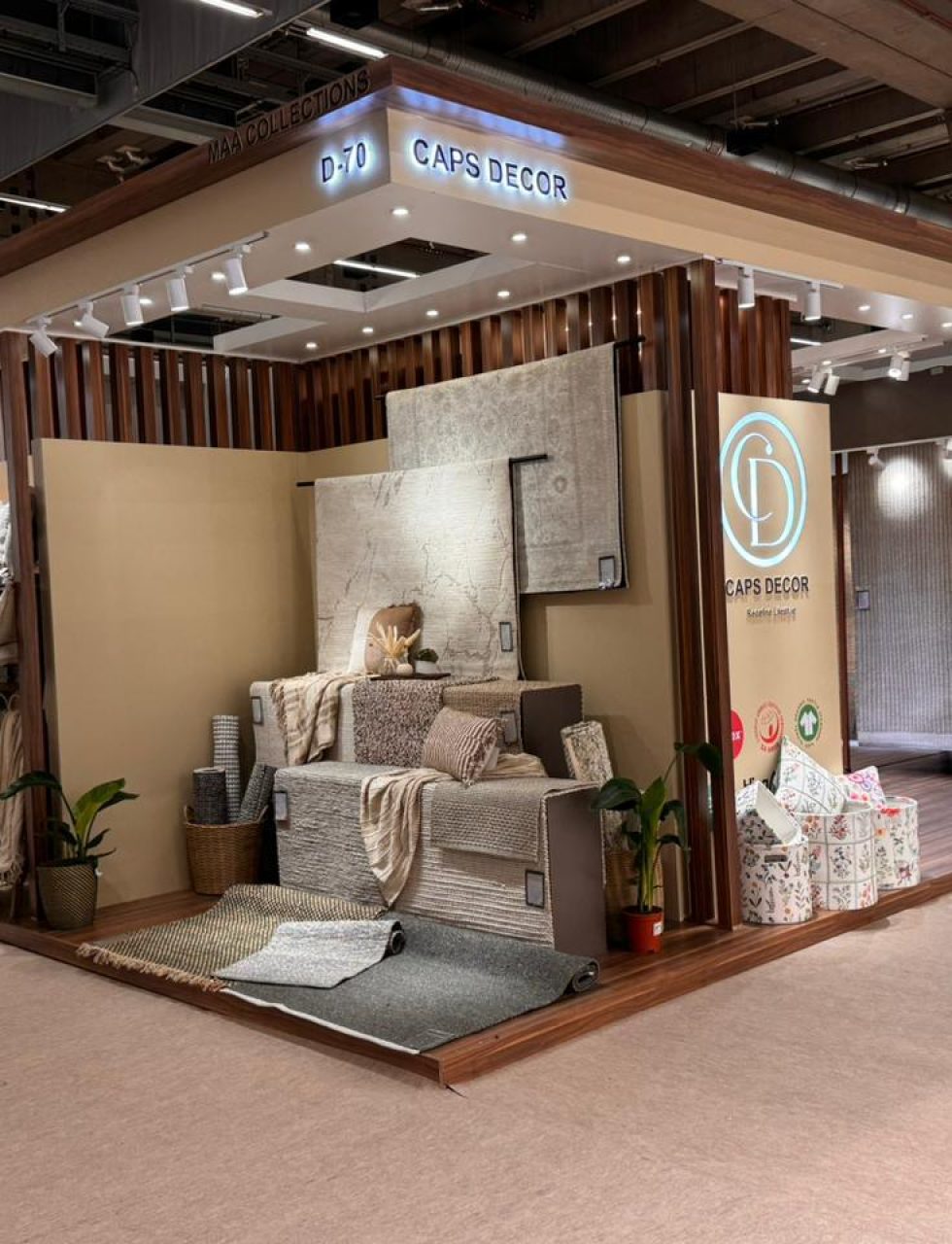 WhatsApp Image 2026-04-13 at 2.27.07 PM