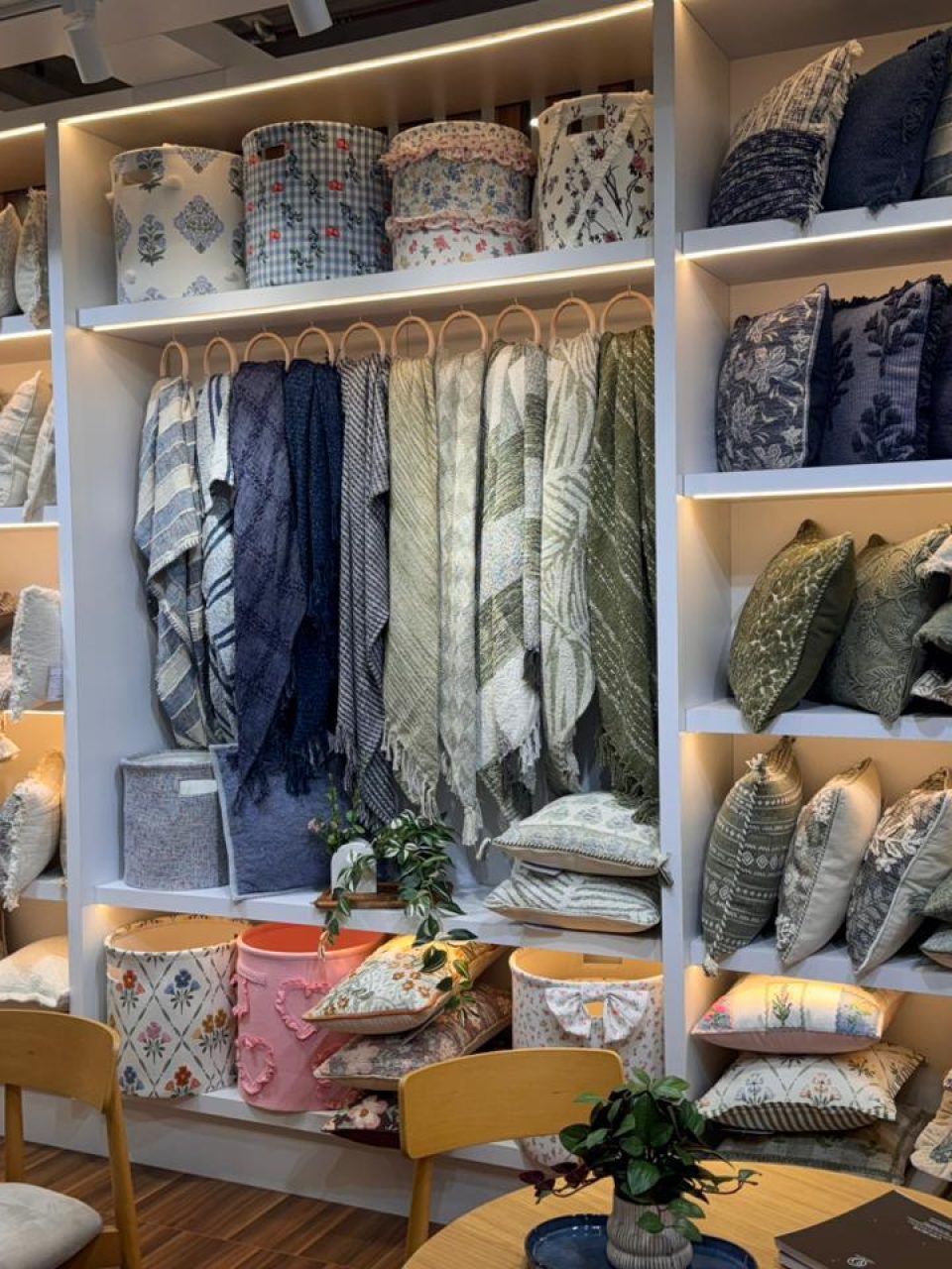 WhatsApp Image 2026-04-13 at 2.27.08 PM