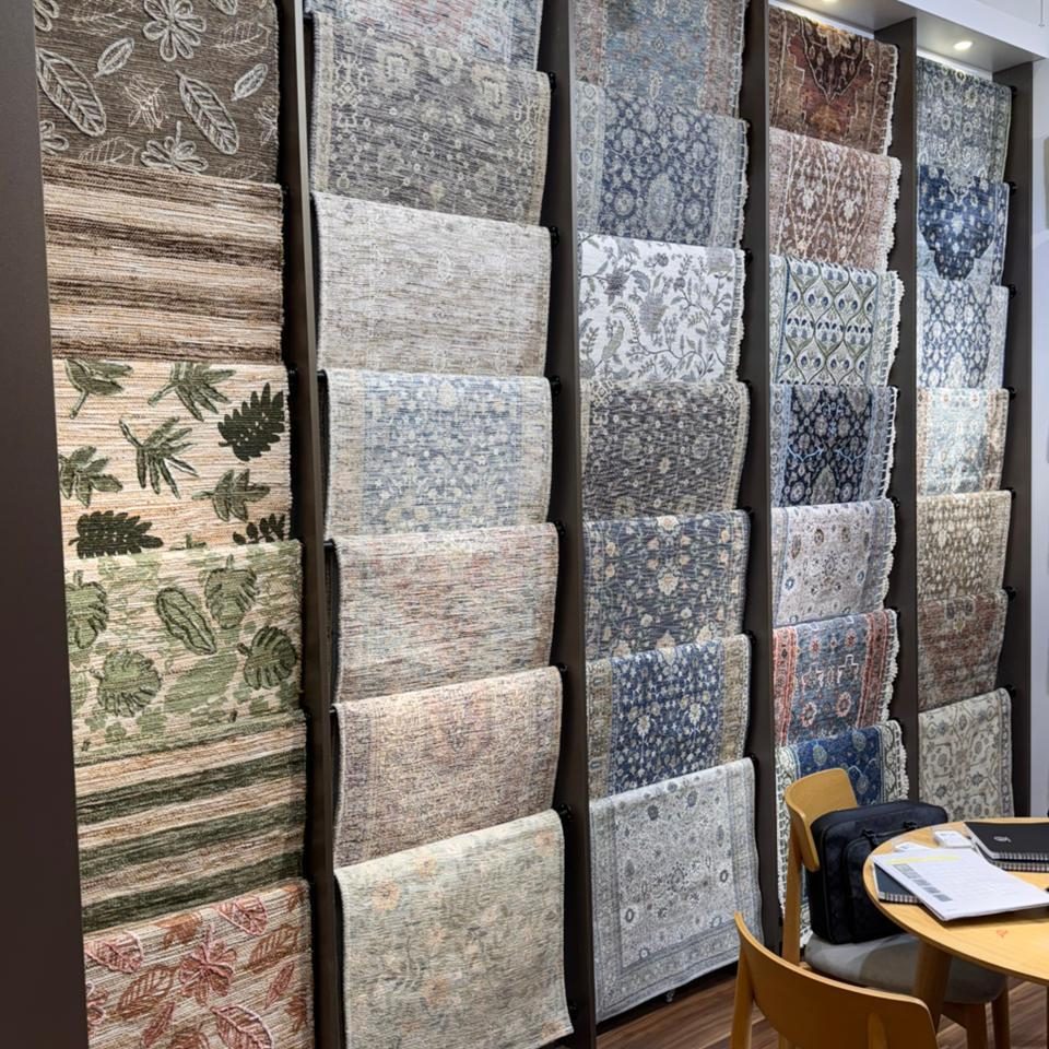 WhatsApp Image 2026-04-13 at 2.27.09 PM (1)