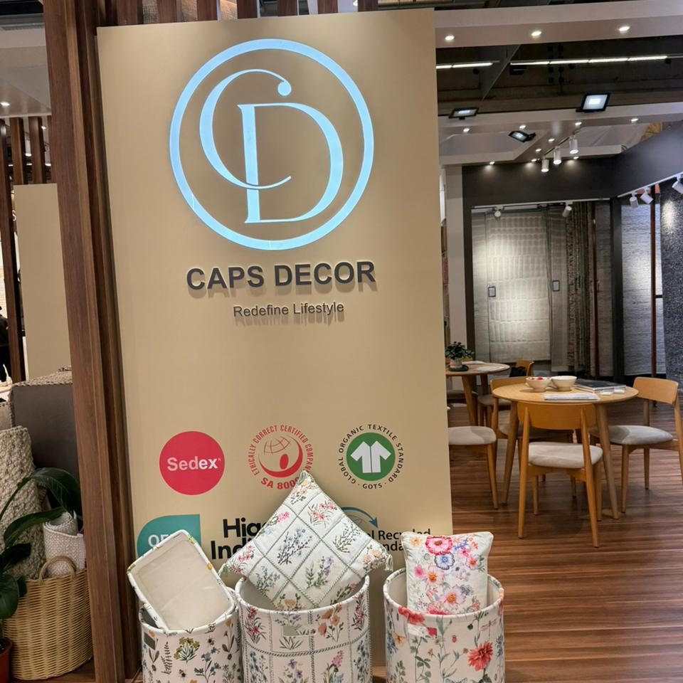 WhatsApp Image 2026-04-13 at 2.27.09 PM